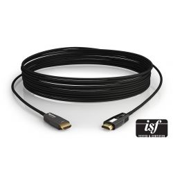 Оптический HDMI кабель Wyrestorm EXP-CAB-HAOC-2