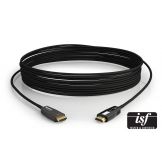 Оптический HDMI кабель Wyrestorm EXP-CAB-HAOC-4