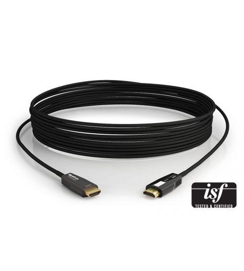 Оптический HDMI кабель Wyrestorm EXP-CAB-HAOC-4