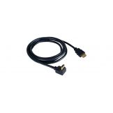 Кабель HDMI Kramer C-HM/RA-3