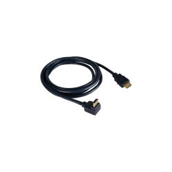 Кабель HDMI Kramer C-HM/RA-3