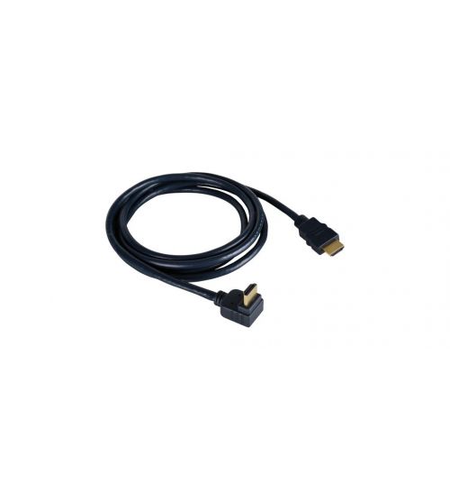 Кабель HDMI Kramer C-HM/RA-3
