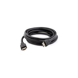 Кабель Kramer C-HMU-9 HDMI-HDMI