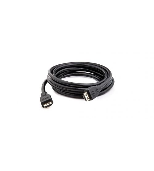 Кабель Kramer C-HMU-9 HDMI-HDMI