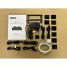Усилитель-распределитель HDMI по витой паре Digis SBT-24-2L
