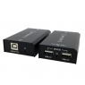 Удлинитель USB 2.0 Avonic  AV-UEX150
