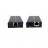 Удлинитель USB 2.0 Avonic  AV-UEX150