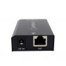 Удлинитель USB 2.0 Avonic  AV-UEX150
