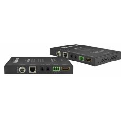 Комплект из приемника и передатчика HDBaseT WyreStorm EX-35-H2