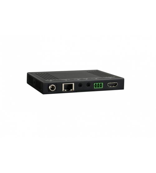 Приёмник сигнала HDBT - HDMI 2.0 Digis EX-D72-2R