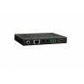 Приёмник сигнала HDBT - HDMI 2.0 Digis EX-D72-2R