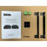 AVoIP приемник Digis EX-IP100R-1G