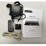 Бесподрывный матричный коммутатор Digis MAMI-44-2SA