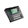 Видеомикшер RGBLink mini-edge SDI