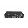 Усилитель-распределитель HDMI по витой паре Digis SBT-24-2L