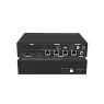 Усилитель-распределитель HDMI по витой паре Digis SBT-24-2L