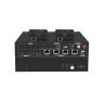 Усилитель-распределитель HDMI по витой паре Digis SBT-24-2L