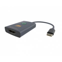 Конвертер Digis SS-C/HDMI-2