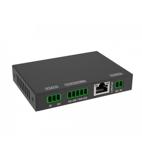 Конвертер Digis SS-RS232/RS485