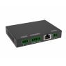 Конвертер Digis SS-RS232/RS485