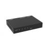 Конвертер Digis SS-RS232/RS485