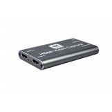Устройство видео захвата Digis SS-VC11-2