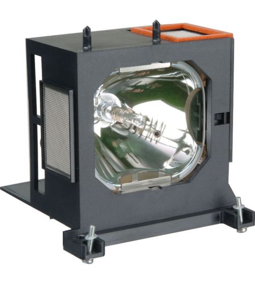 Лампа Sony LMP-H200