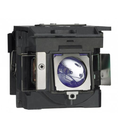 Лампа JVC PK-L2417UW 
