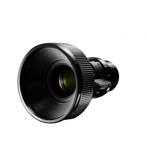 Объектив Vivitek VL906G (1,54 – 1,93:1) 
