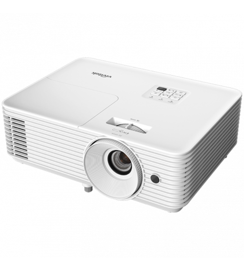 Проектор Vivitek DW350
