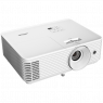 Проектор Vivitek DW350