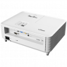 Проектор Vivitek DW350