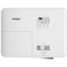 Проектор Vivitek DW350