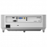 Проектор Vivitek DW350