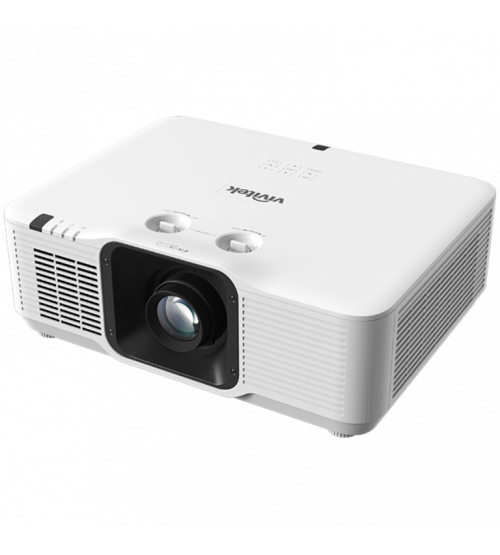 Проектор Vivitek DU5053Z-WH