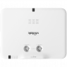 Проектор Vivitek DU5053Z-WH