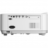 Проектор Vivitek DU5053Z-WH