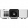 Проектор Vivitek DU5053Z-WH