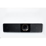 Проектор Exell EXD303Z-2