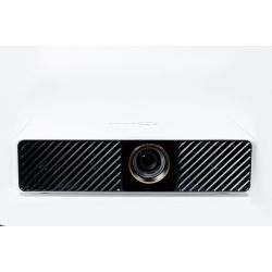 Проектор Exell EXD303Z-2