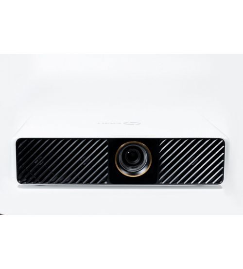 Проектор Exell EXD303Z-2