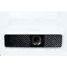 Проектор Exell EXD303Z-2
