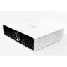 Проектор Exell EXD303Z-2