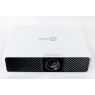 Проектор Exell EXD303Z-2