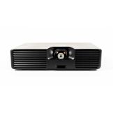 Проектор Exell EXD305ZSTB-2