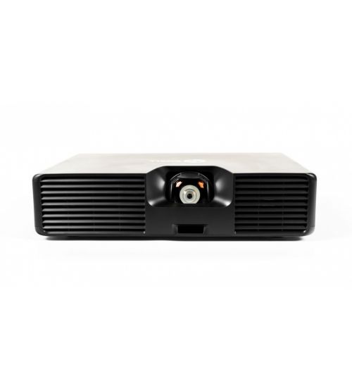 Проектор Exell EXD305ZSTB-2