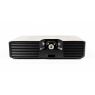 Проектор Exell EXD305ZSTB-2