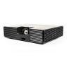 Проектор Exell EXD305ZSTB-2