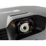 Проектор Exell EXD305ZSTB-2