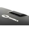 Проектор Exell EXD305ZSTB-2
